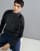 Thumbnail 1 van 4