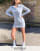 Thumbnail 1 of 4