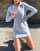 Thumbnail 4 of 4