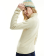 Thumbnail 4 van 4