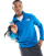 Thumbnail 1 van 4
