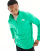 Thumbnail 1 van 4