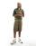Thumbnail 2 van 4