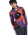 Thumbnail 1 van 4