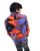 Thumbnail 4 van 4