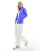 Thumbnail 4 van 4
