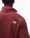 Thumbnail 5 van 5