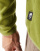 Thumbnail 3 van 4