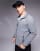 Thumbnail 2 van 4