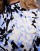 Thumbnail 3 von 4