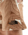 Thumbnail 2 of 5