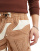 Thumbnail 4 of 5