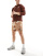 Thumbnail 5 of 5