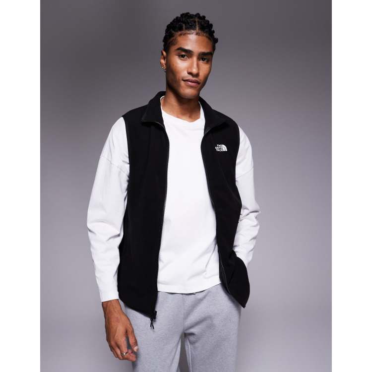 209093141-1-tnfblack?$n_750w$&