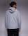 Thumbnail 5 van 5