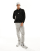 Thumbnail 2 van 4