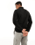 Thumbnail 4 van 4