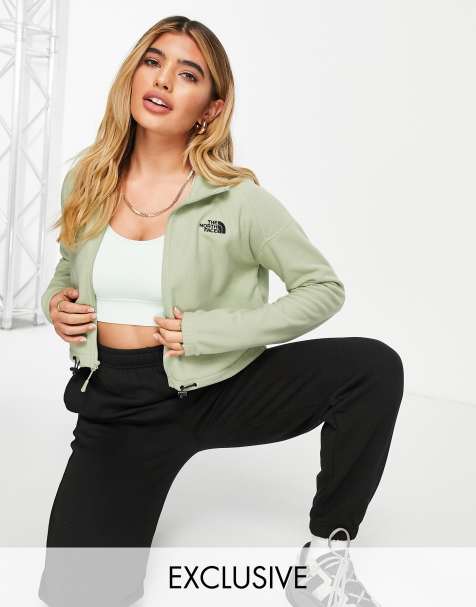 The North Face Shop The North Face Coats Jackets And Accessories Asos