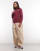 Thumbnail 2 of 4