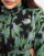 Thumbnail 3 von 4