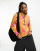 Thumbnail 1 van 4