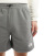 Thumbnail 5 van 5