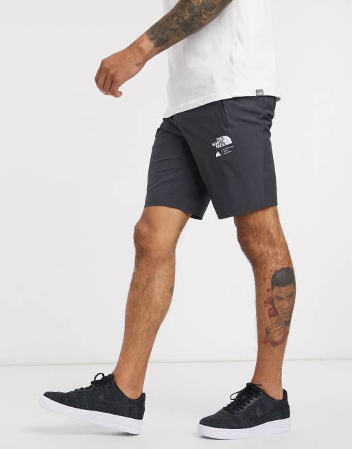 North face outlet shorts jd