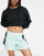 Thumbnail 1 of 4