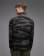 Miniaturebillede 3 af 5
