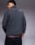 Thumbnail 4 van 4