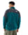 Thumbnail 4 van 4