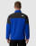 Thumbnail 2 van 4