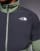 Thumbnail 5 van 5
