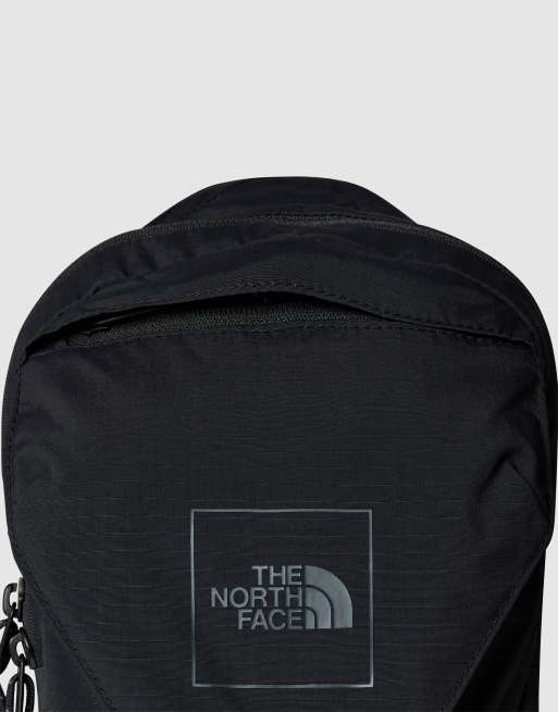 The North Face - Glen Canyon - Borsello nero TNF, 3 di 3