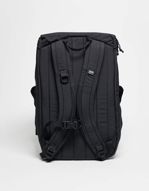 The North Face - Glen Canyon - Zaino nero, 3 di 3