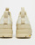 Miniaturebillede 3 af 4