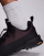 Thumbnail 4 van 5