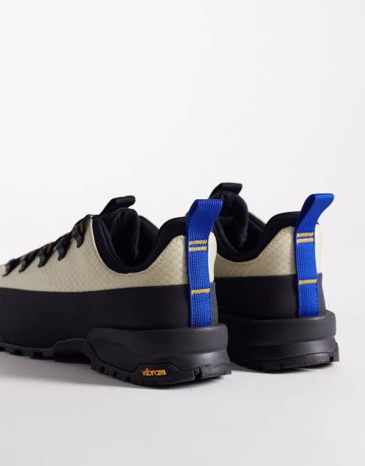 The North Face – Glenclyffe – Naturvita sneakers, 2 av 5