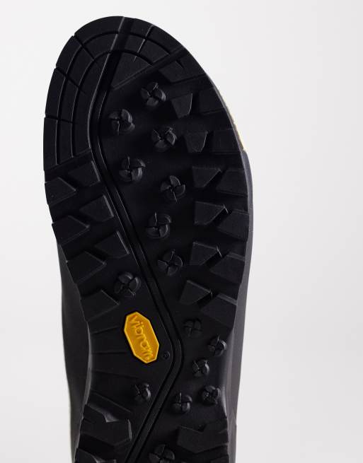 The North Face – Glenclyffe – Naturvita sneakers, 5 av 5