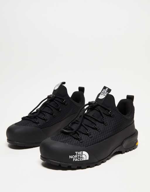 The north face trainers sale sales