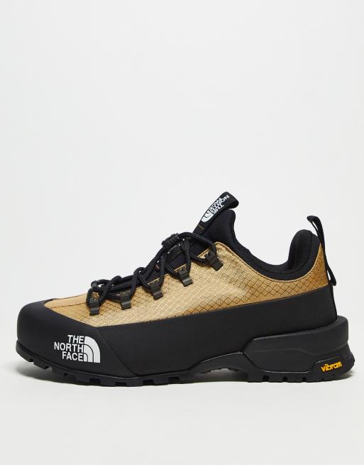 North face vibram on sale mens