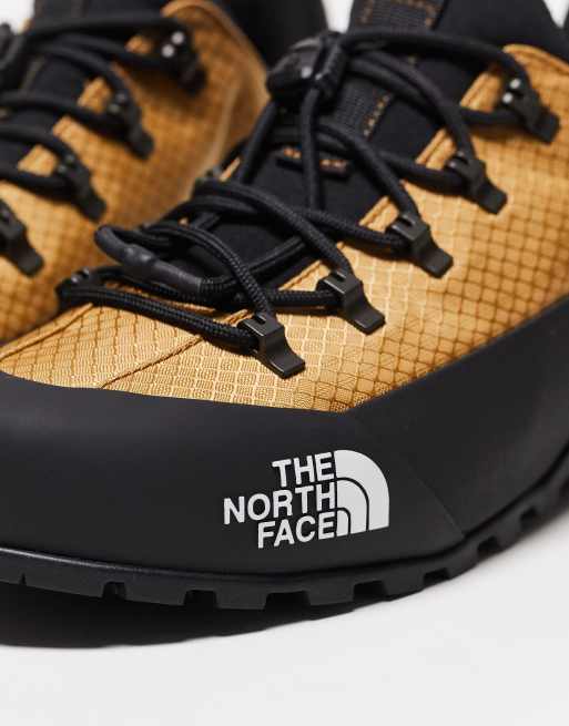 The north store face trainers sale