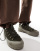 Thumbnail 1 van 4