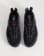 Miniaturebillede 3 af 4