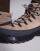 Thumbnail 2 of 4