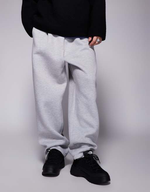 The North Face - Glenclyffe Urban - Lage laarzen in zwart, 4 van 4