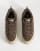 Bildrutor 2 av 5