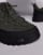 Thumbnail 4 van 5