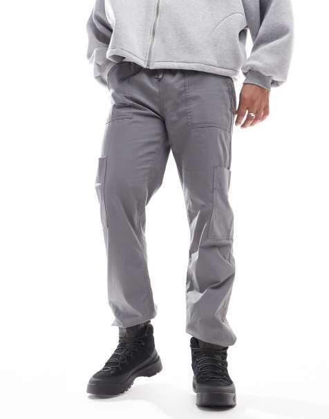 The North Face - Glenclyffe Urban - Scarponcini neri - view 1