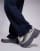 Thumbnail 4 van 5